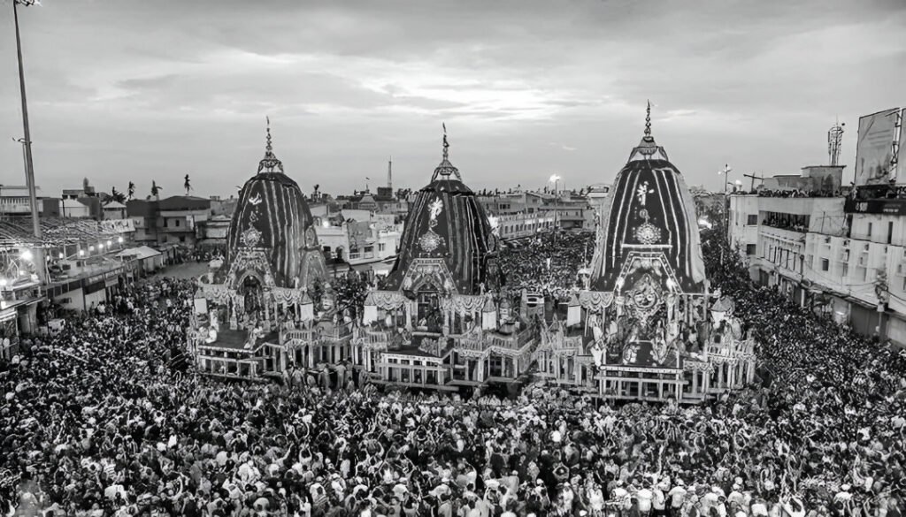 jagannath puri rath yatra.jpg