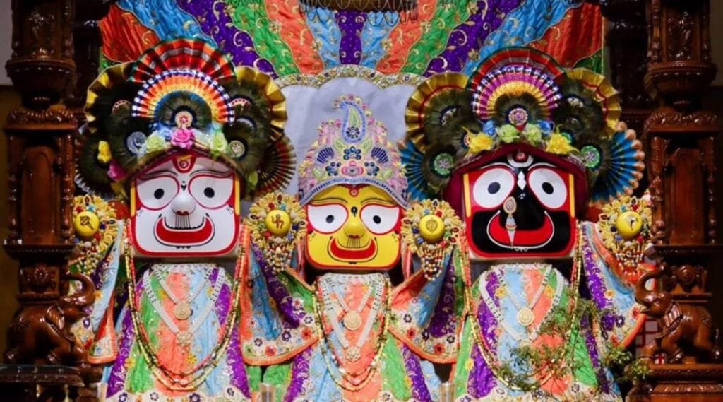 jagannath pic .jpg