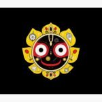 jagannath logo