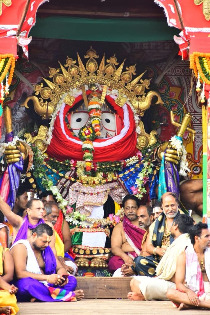 lord balabhadra