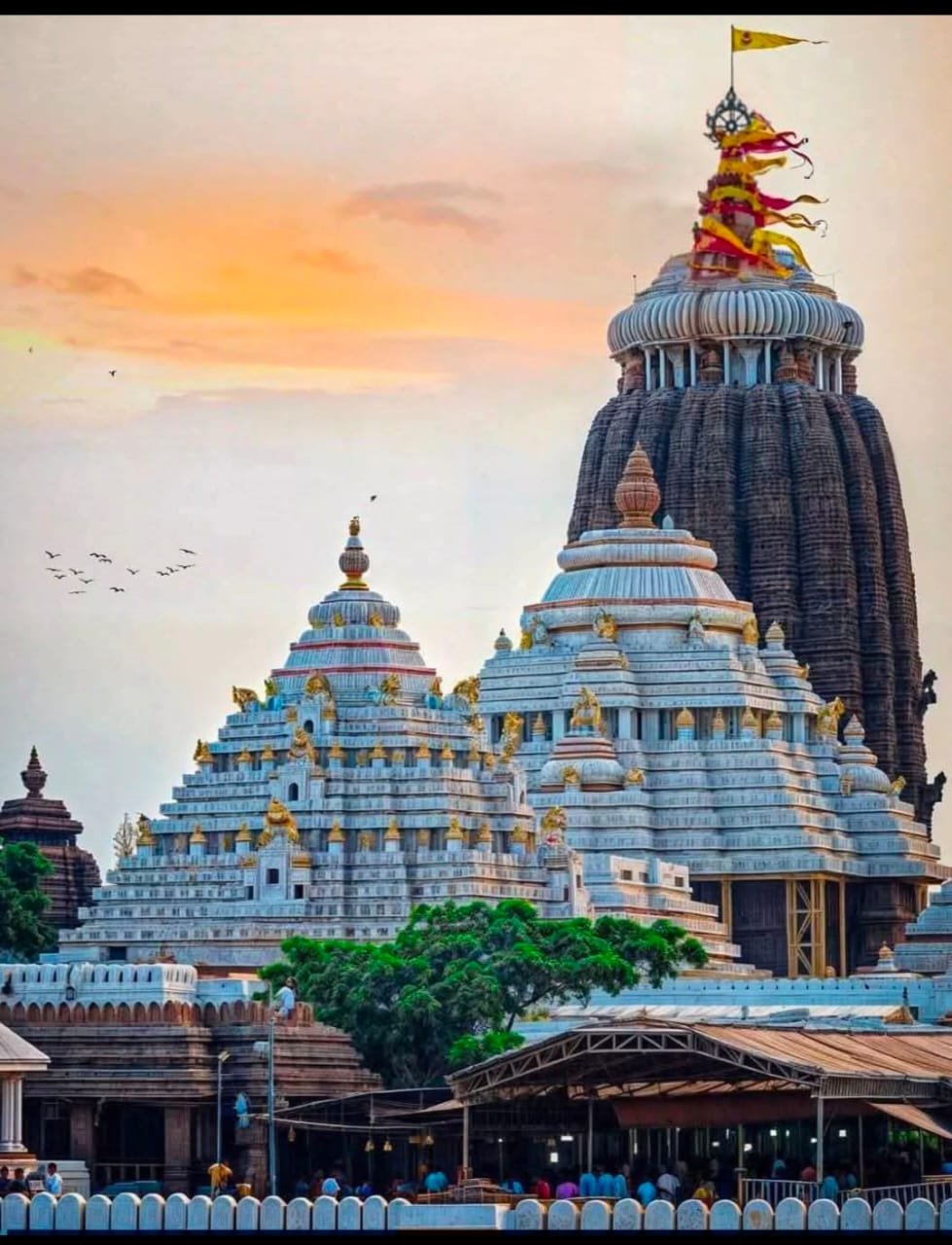 puri temple 2