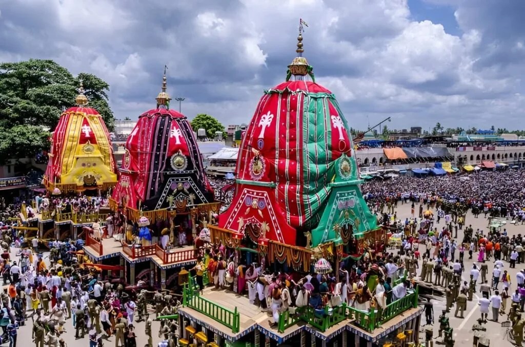 ratha page 1024x678 1